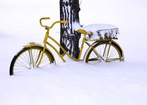 Winter-Bike.jpg