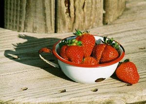 Strawberry-Days.jpg
